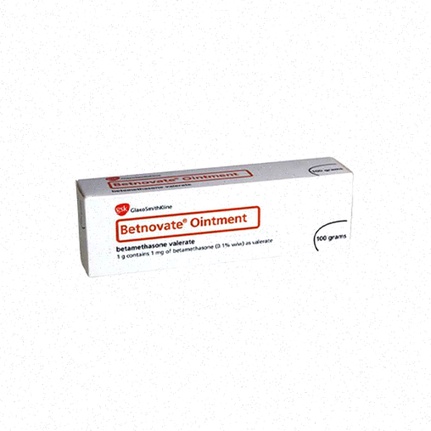 betnovate