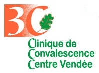 Clinique de Convalescence Centre Vendée