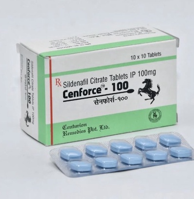 cenforce