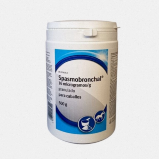 Clenbuterol générique