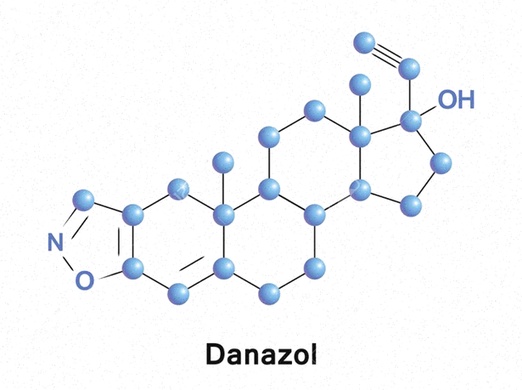 danazol