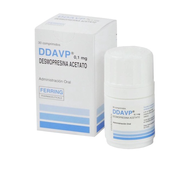 ddavp