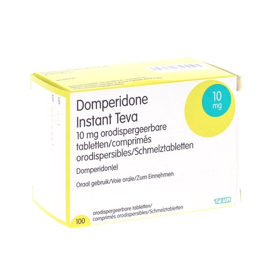 domperidone