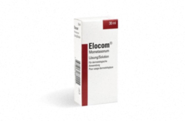 Elocon