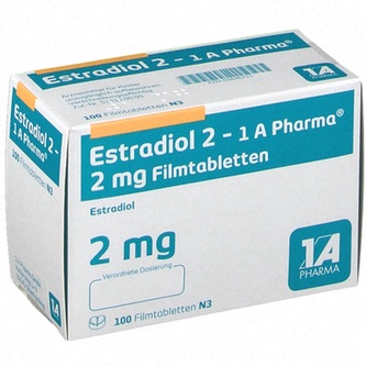 estradiol