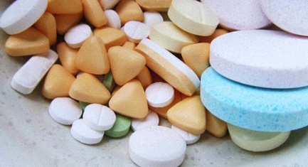 Eszopiclone générique