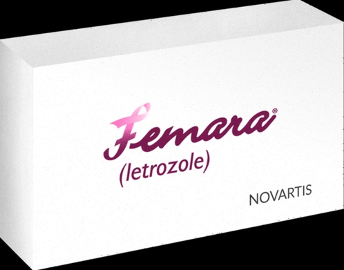 Femara