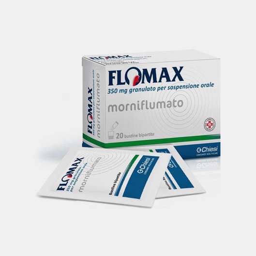 Flomax