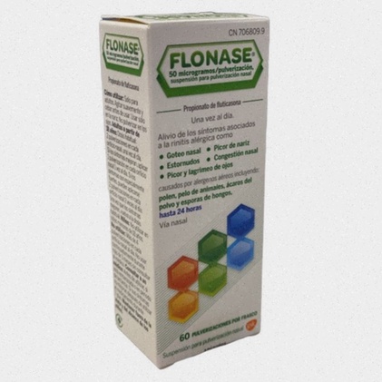 flonase