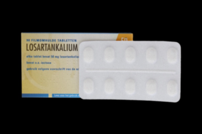 losartan