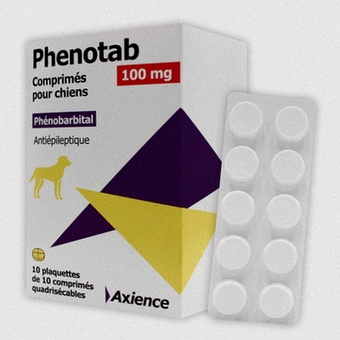 Phenazopyridine