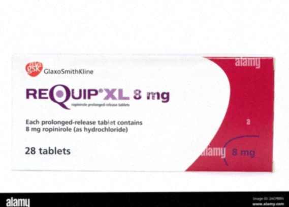 Requip