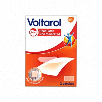 Voltarol