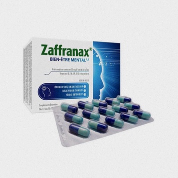 Zanaflex
